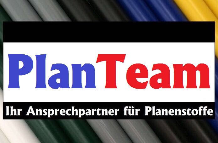 Logo von PlanTeam UG