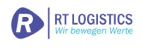 RT-Logistics in Bonn - Logo