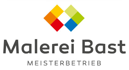 Malermeisterfachbetrieb Bast in Bremerhaven - Logo
