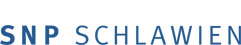SNP Schlawien Partnerschaft mbB Rechtsanwälte Richard Rummel in Freiburg im Breisgau - Logo