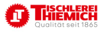 Tischlerei Thiemich GmbH