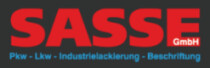 Sasse GmbH