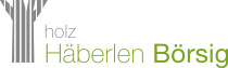 Häberlen-Börsig Verpackungs GmbH & Co. KG