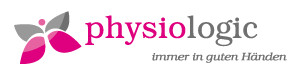 Physiologic in Bonn - Logo