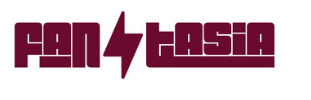 fan tasia in Köln - Logo