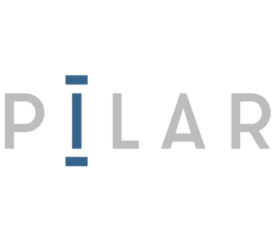 Pilar GmbH in Nonnenhorn - Logo