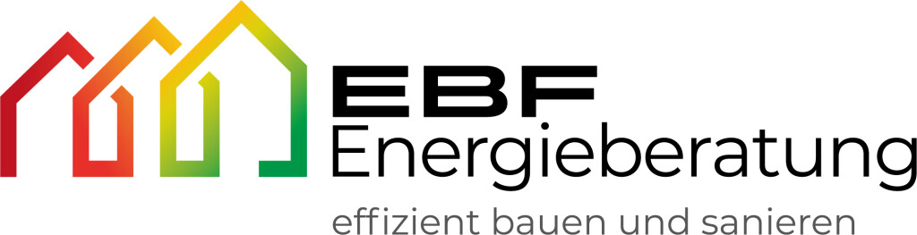 EBF Energieberatung in Minden in Westfalen - Logo
