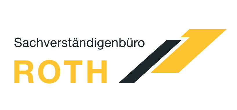 Sachverständigenbüro Roth in Brechen - Logo