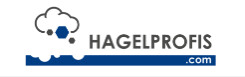 Beulendoktor München - Hagelprofis.com in Ismaning - Logo