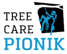 TREE CARE PIONIK in Braunschweig - Logo