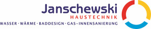 Janschewski Haustechnik in Leonberg in Württemberg - Logo