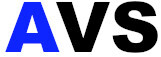 Logo von AVS Elektro Artur und Viktor Schreiner