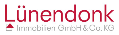 Bild zu Lünendonk Immobilien GmbH & Co. KG in Augsburg