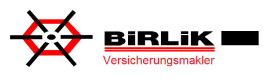 Birlik Versicherungsmakler in Wuppertal - Logo
