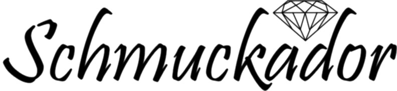 Logo von Schmuckador