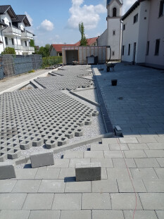 preview.image