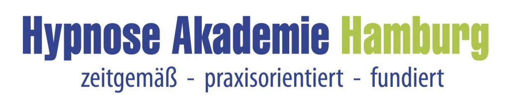 Hypnose Akademie Hamburg in Hamburg - Logo