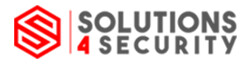 Bild zu Solutions4Security GmbH in Mülheim an der Ruhr