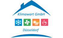 Klimawart GmbH