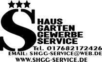 SHGG-Service Darmstadt