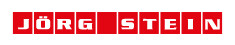 Logo von Jörg Stein KFZ-Meisterbetrieb & Zulassungsservice