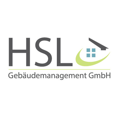 HSL Gebäudemanagement GmbH in Karlsruhe - Logo