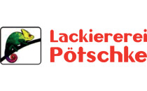 Lackiererei Pötschke