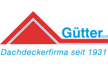 Gütter GbR