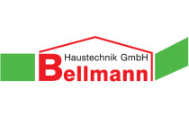 Bellmann Haustechnik GmbH Heizung und Sanitär