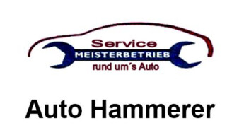 Bild zu Kfz-Werkstatt Auto Rainer Hammerer in Altmannstein