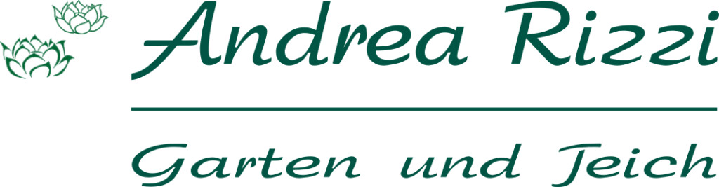 Andrea Rizzi in Rückersdorf in Mittelfranken - Logo