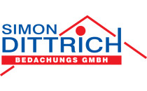 Bedachungs-GmbH Simon Dittrich