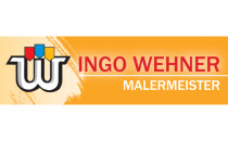 Wehner Ingo Malermeister