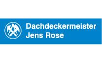 Rose Jens