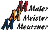 Maler Meister Meutzner