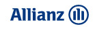 Allianz Versicherung Klüver in Moormerland - Logo