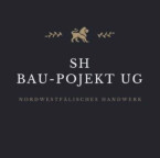 S-Bau Projekt Rhein Ug