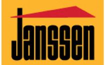 Janssen H. & Co. KG