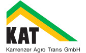 KAT Kamenzer Agro Trans GmbH