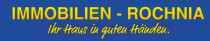 Rochnia-Immobilien