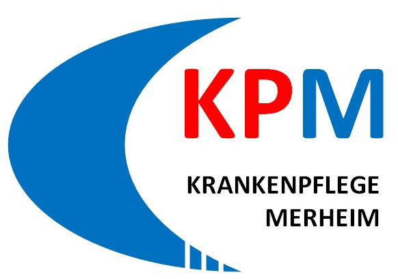 Logo von KPM Krankenpflege Merheim GmbH