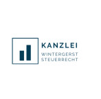 KANZLEI Wintergerst | Steuerrecht