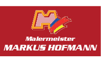 Hofmann Malermeister