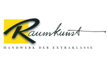 Raumkunst Malerbetrieb Arndt GmbH