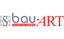 bauART Schütze GmbH