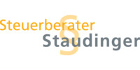 Steuerberater Staudinger Robert Diplom-Finanzwirt (FH)