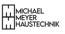 Michael Meyer Haustechnik