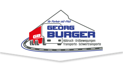 Bild zu Georg Burger Fuhrunternehmen in Garmisch Partenkirchen