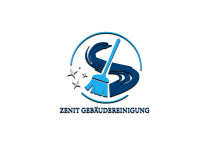 Zenit Gebäudereinigung