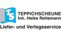 TEPPICHSCHEUNE Kamenz Heike Reitemann